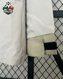 Corta-Vento The North Face Bege