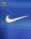 Camisola Retrô Brasil Alternativa 2014