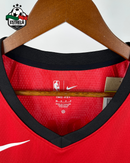 Houston Rockets - Kevin Durant