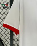 Poland Home Jersey 2024
