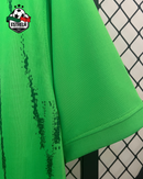 Camisola Sporting 24/25 III