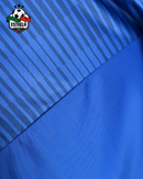 Camisola El Barrío Home 2024