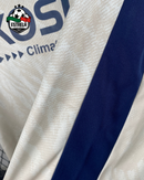 Camisola Osasuna Alternativa 24/25