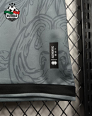 Camisola Bari Alternativa 24/25