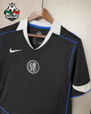 Camisola Chelsea Total 90 25/26