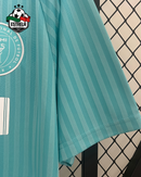 Camisola Inter Miami 24/25 III