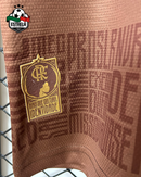 Camisola Flamengo Edição Especial 2024