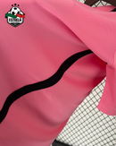 Camisola Inter Miami Home 24/25