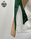 Celtics - Jayson Tatum 0 III