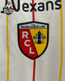 Camisola Lens III 24/25