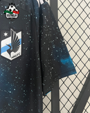 Camisola Minnesota Home 24/25