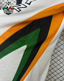 Camisola Venezia Alternativa 24/25