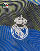 Camisola Real Madrid Treino 25/26