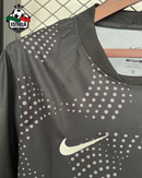Camisola Sporting Edição Especial Preta 25/26