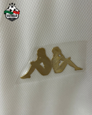 Camisola Vasco da Gama III 2024