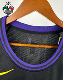 Lakers - Luka Dončić - Preta 1