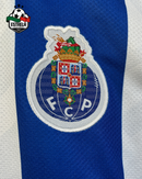 Kit Infantil Porto Home 25/26