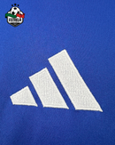 Camisola Curaçau Home 2026