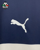 Camisola Universidad Católica Alternativa 25/26