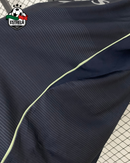 Camisola Real Madrid Alternativa 25/26