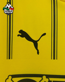 Camisola Borussia Dortmund One Piece