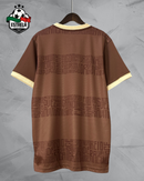 Camisola Flamengo Edição Especial 2024