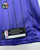 Lakers - Luka Dončić - Roxa 3