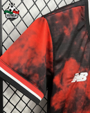 Camisola Feminina São Paulo III 2024