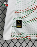 Women's Portugal Away Jersey 2025