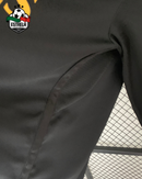 Camisola Manga Longa Real Madrid III 23/24