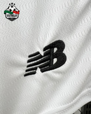 Kit Infantil São Paulo III 2024