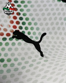 Camisola Portugal Alternativa Puma 2025