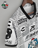 Camisola Leon Alternativa 22/23