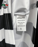 Pelé's Santos 1958 Retro Jersey