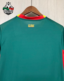 Camisola Senegal Alternativa 2026