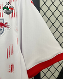 Camisola Leipzig Home 24/25