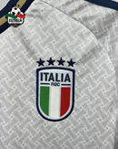 Italy Away Jersey 2026