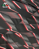 Camisola São Paulo Pré Jogo 2024