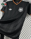 Germany Special Edition Jersey 2026
