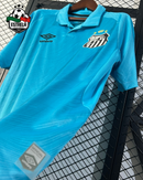 Camisola Santos III 2025
