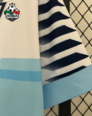 Camisola Cadiz 24/25 Alternativa