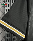 Camisola Vitória de Guimarães Alternativa 24/25