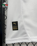 Camisola Parma Home 24/25