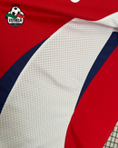 Camisola Arsenal Home 24/25