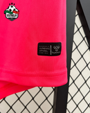 Camisola Tenerife 24/25 III