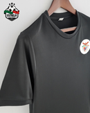 Camisola Retrô Benfica Alternativa 1973/74