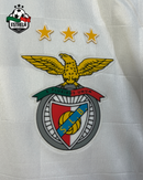 Kit Infantil Benfica III 25/26
