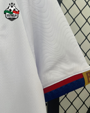 Bahia Home Jersey 2024