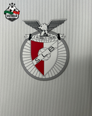 Camisola Benfica Edição Especial 2025