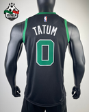 Celtics - Jayson Tatum 0 IV